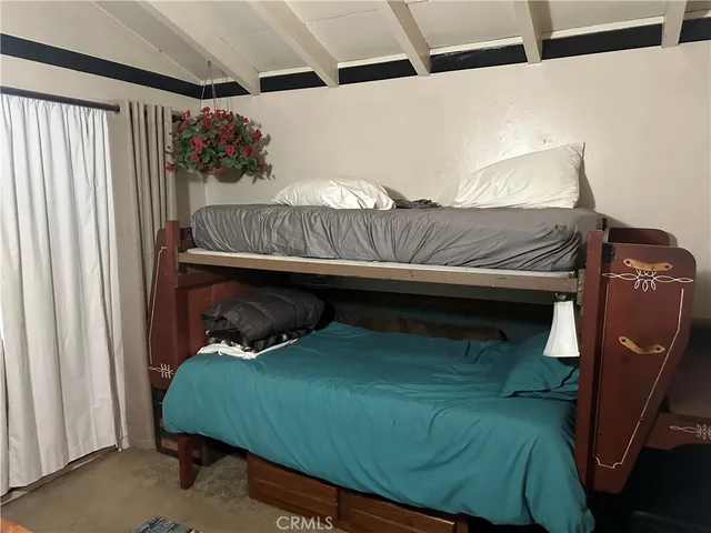 $450,000 | 5247 Monterey Road, Riverside, CA 92506