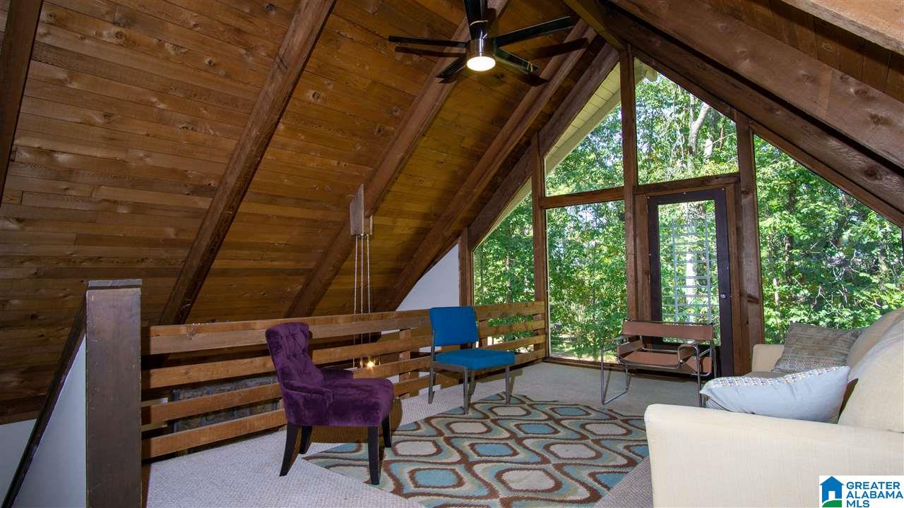 3956 Rock Ridge Road Birmingham, AL 35210 - Photo 7 of 34 Gallery Image 7
