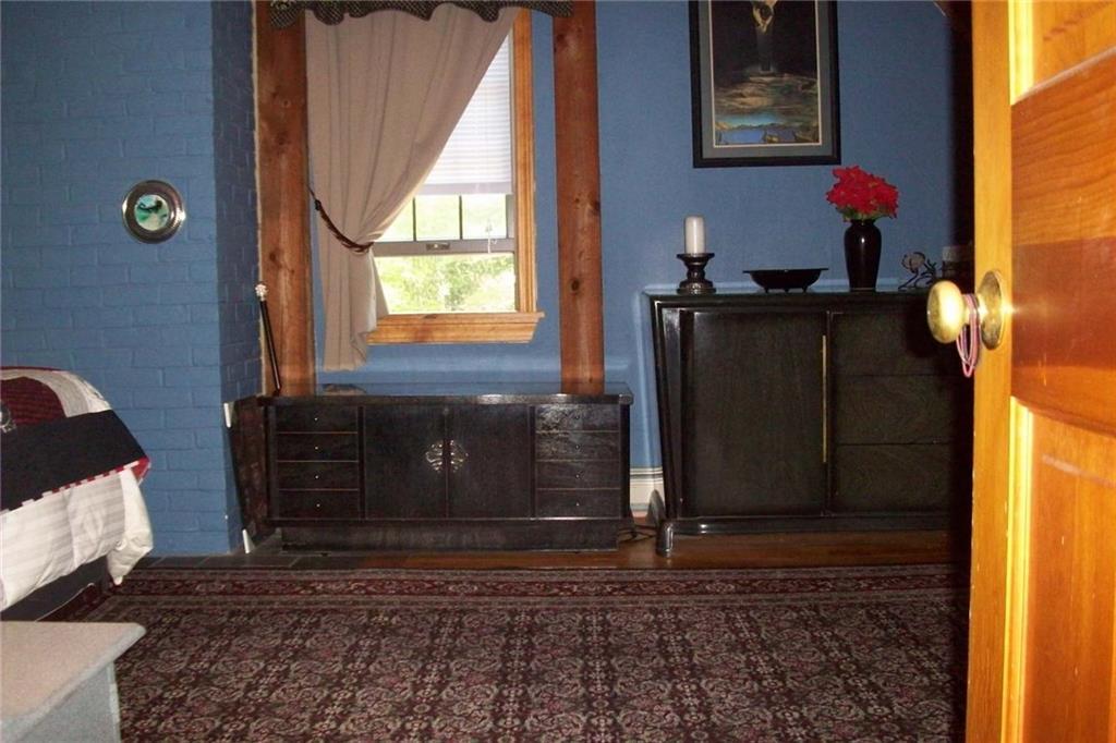 199 N Road Parsonsfield, ME 04047 - Photo 27 of 35 Photo