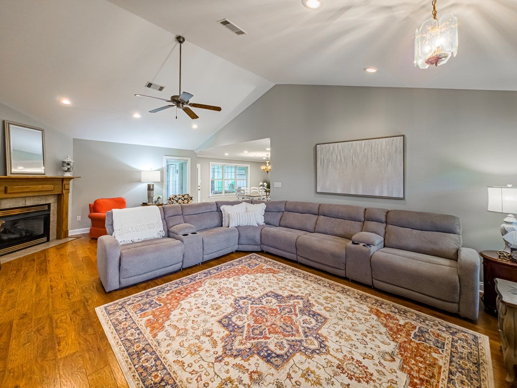 9990 Coffee Road Morven, GA 31638 - Photo 8 of 72 Gallery Image 8