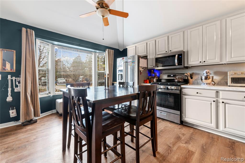 8095 Torrey Road Grand Blanc, MI 48439 - Photo 6 of 25 Gallery Image 6