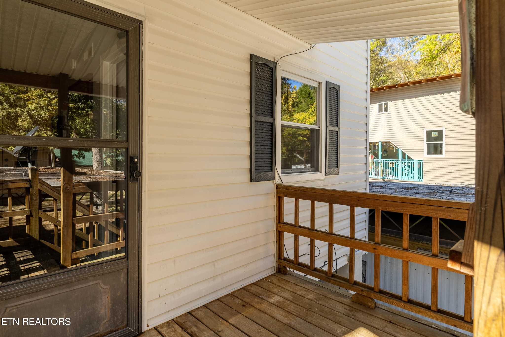 23 Carnes Road Townsend, TN 37882 - Photo 33 of 47 Gallery Image 33
