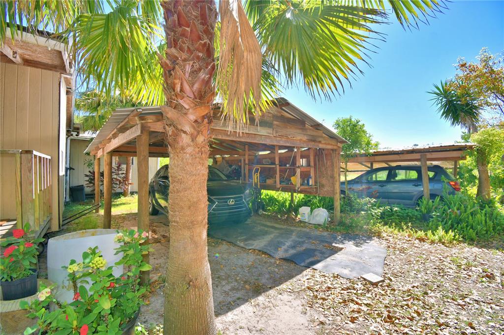 2039 Ranchland Drive Lakeland, FL 33809 - Photo 12 of 93 a front view of a house with garden