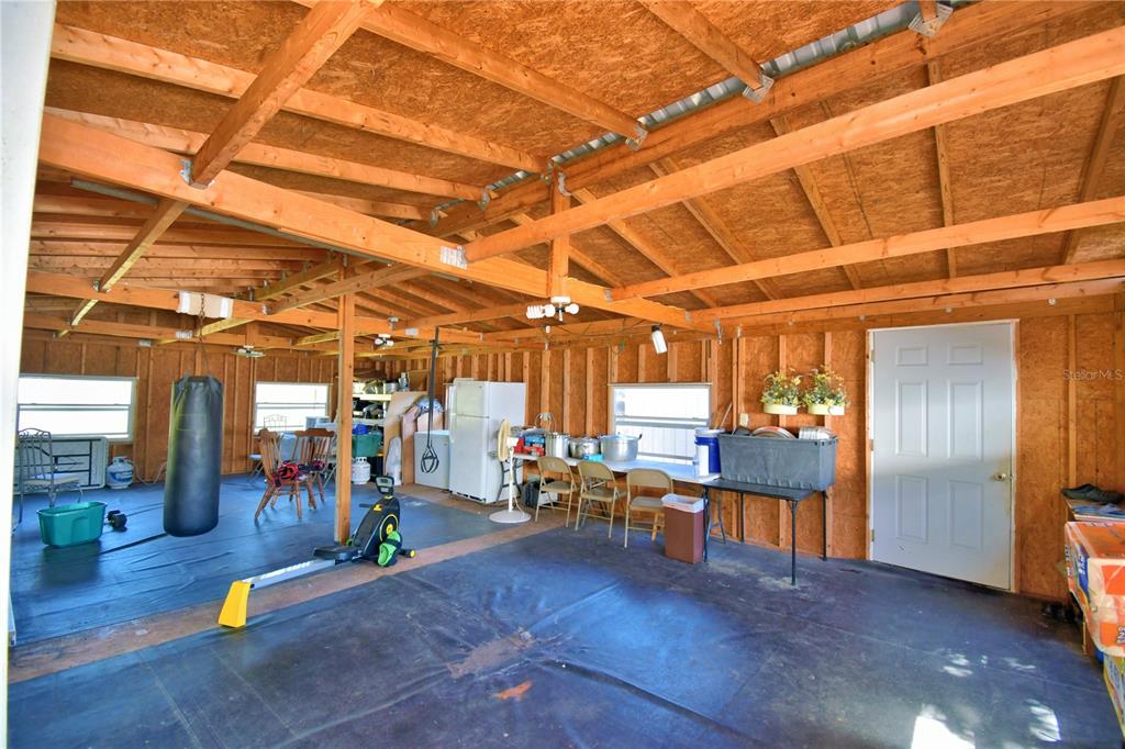 2039 Ranchland Drive Lakeland, FL 33809 - Photo 13 of 93