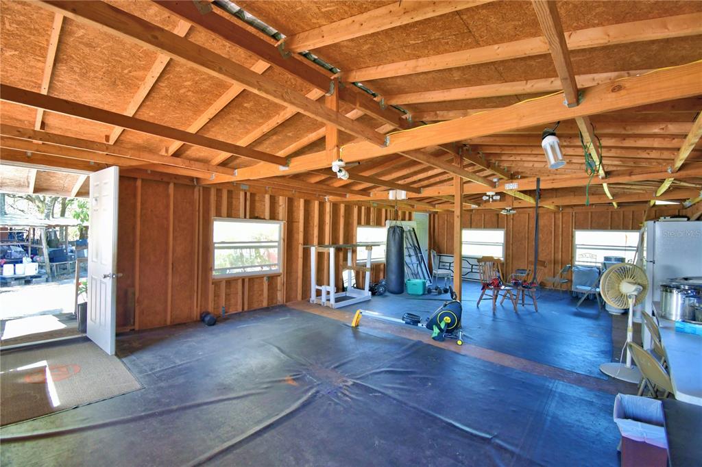 2039 Ranchland Drive Lakeland, FL 33809 - Photo 14 of 93