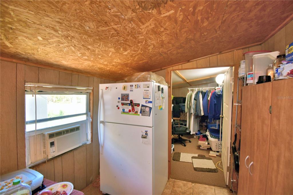 2039 Ranchland Drive Lakeland, FL 33809 - Photo 17 of 93 a storage room with storage and utility