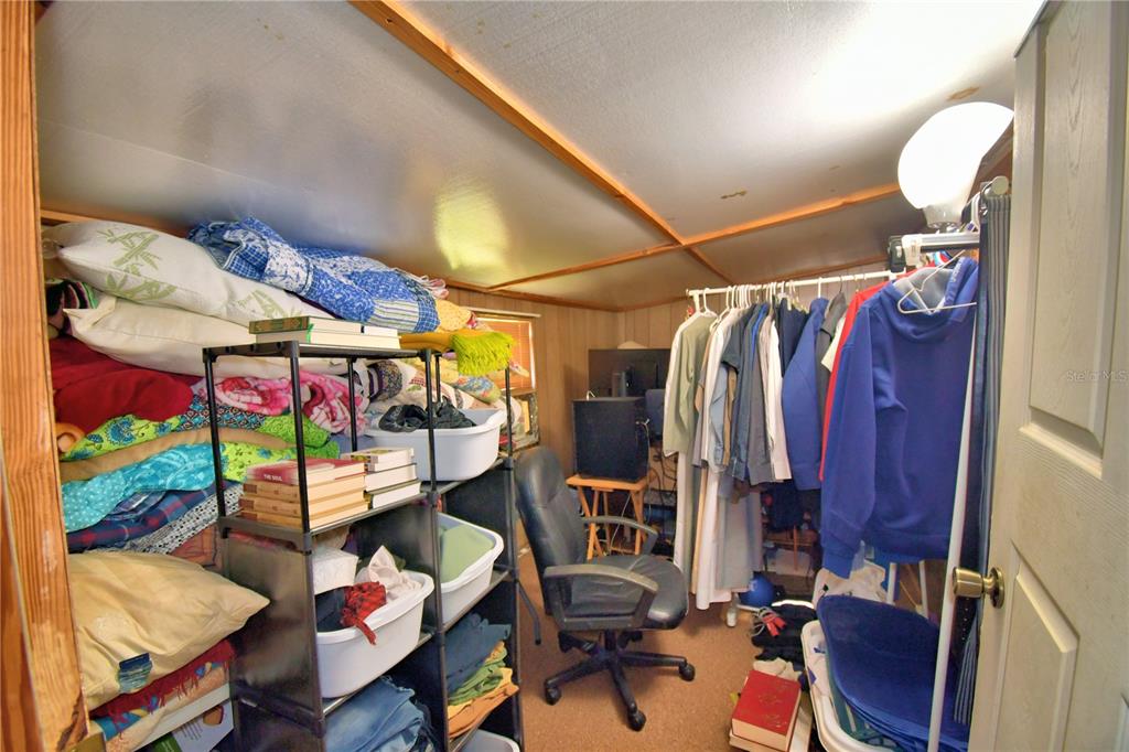 2039 Ranchland Drive Lakeland, FL 33809 - Photo 18 of 93