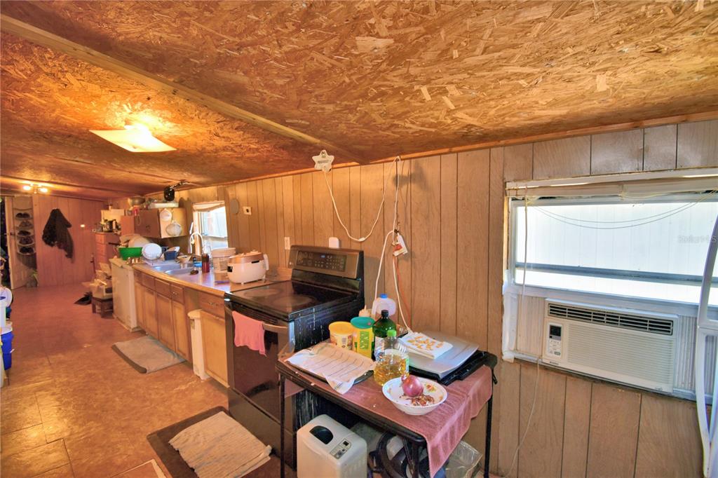 2039 Ranchland Drive Lakeland, FL 33809 - Photo 20 of 93