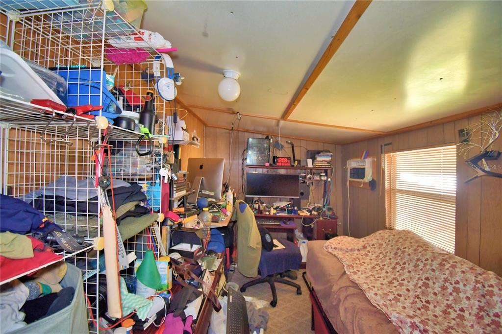 2039 Ranchland Drive Lakeland, FL 33809 - Photo 23 of 93