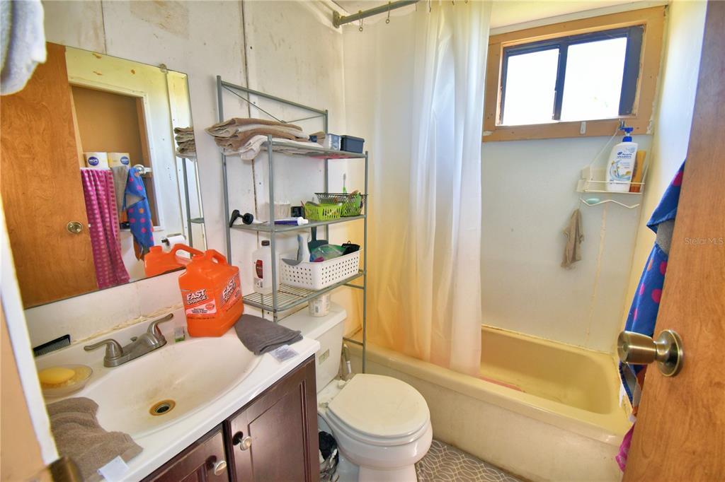 2039 Ranchland Drive Lakeland, FL 33809 - Photo 26 of 93