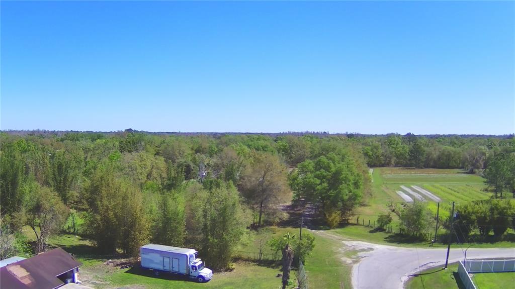 2039 Ranchland Drive Lakeland, FL 33809 - Photo 3 of 93