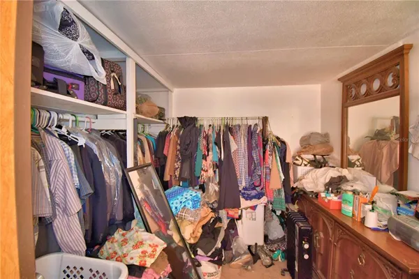 $275,000 | 2039 Ranchland Drive, Lakeland, FL 33809