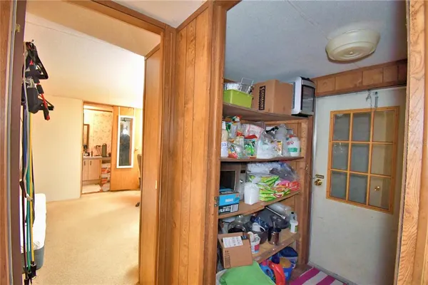 $275,000 | 2039 Ranchland Drive, Lakeland, FL 33809