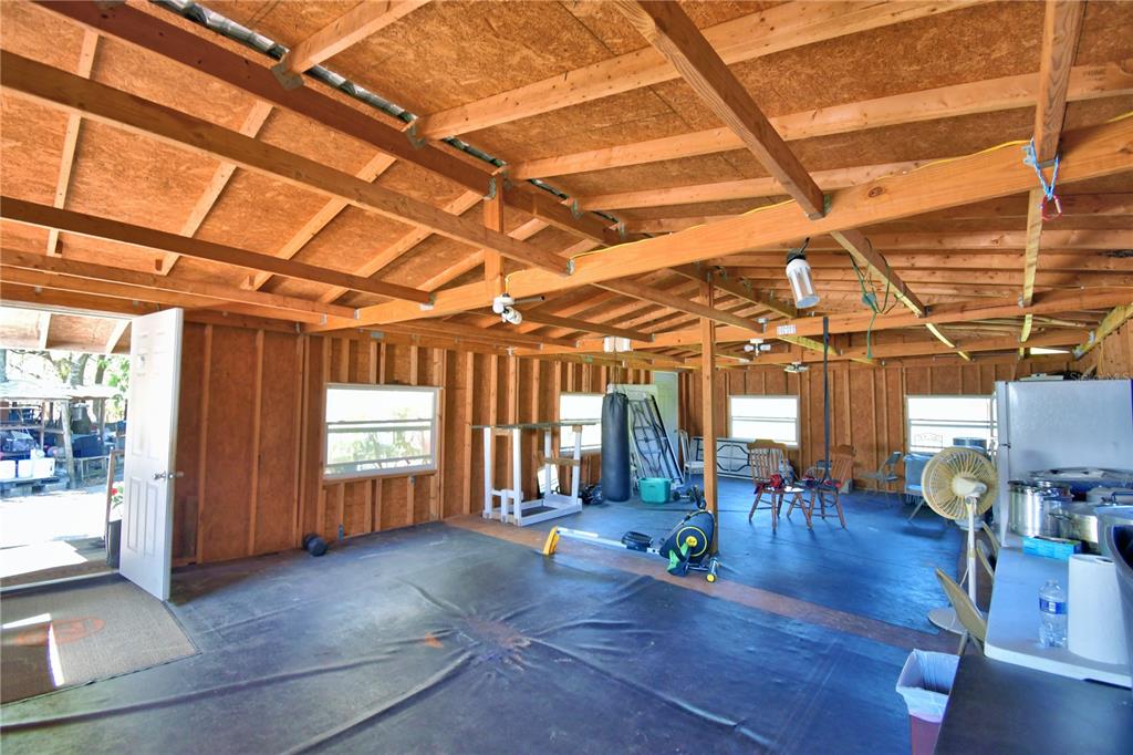 2039 Ranchland Drive Lakeland, FL 33809 - Photo 39 of 93