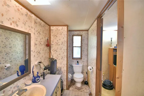 $275,000 | 2039 Ranchland Drive, Lakeland, FL 33809