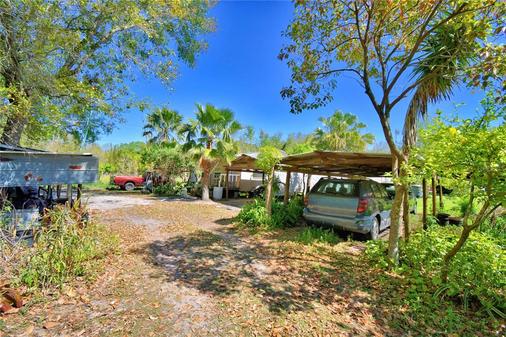 2039 Ranchland Drive Lakeland, FL 33809 - Photo 41 of 93