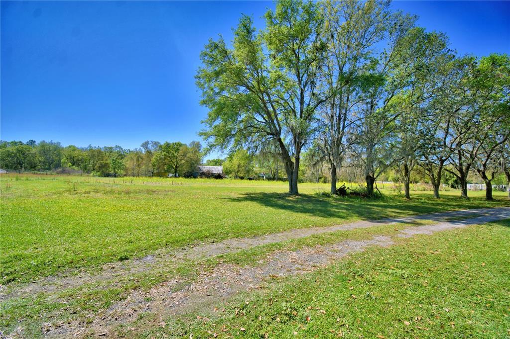 2039 Ranchland Drive Lakeland, FL 33809 - Photo 43 of 93