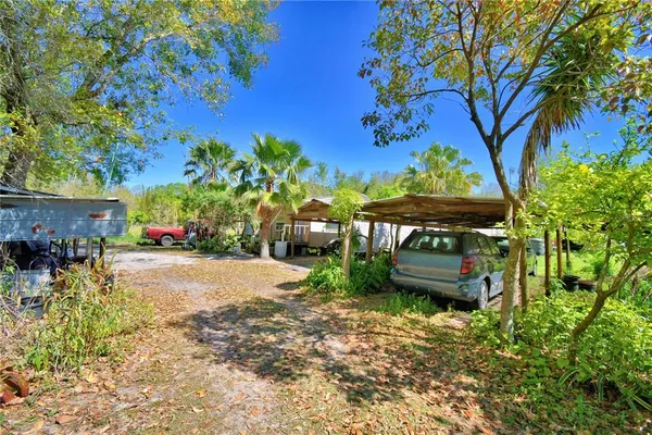 $275,000 | 2039 Ranchland Drive, Lakeland, FL 33809