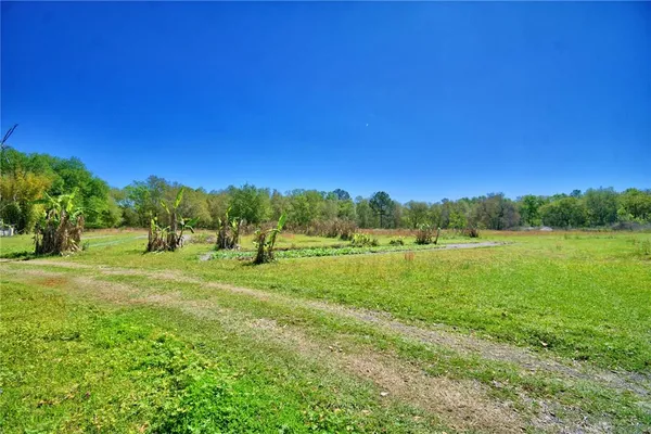 $275,000 | 2039 Ranchland Drive, Lakeland, FL 33809