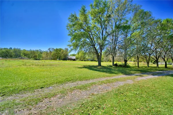 $275,000 | 2039 Ranchland Drive, Lakeland, FL 33809