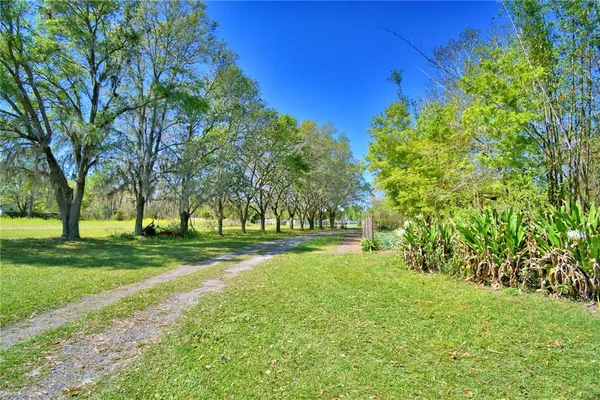 $275,000 | 2039 Ranchland Drive, Lakeland, FL 33809