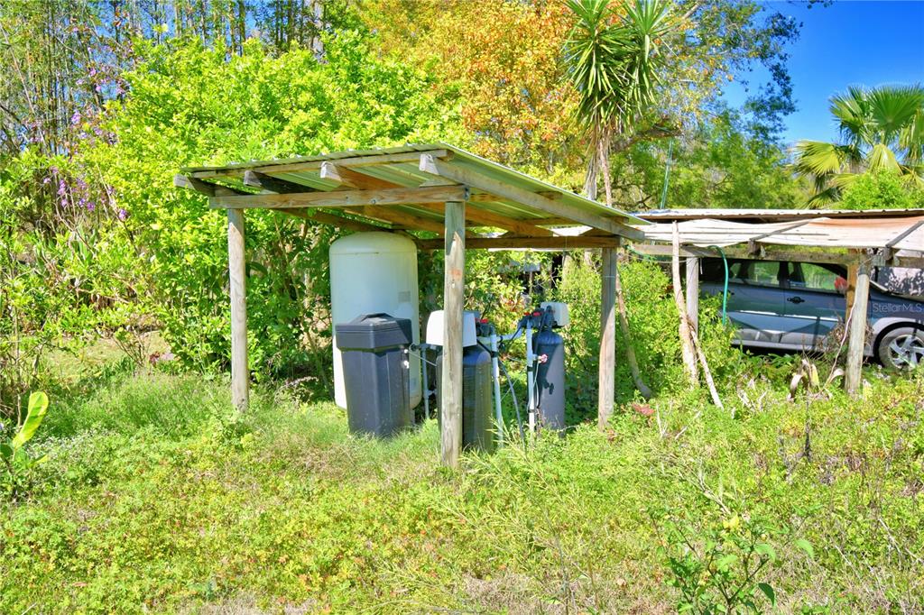 2039 Ranchland Drive Lakeland, FL 33809 - Photo 47 of 93