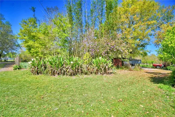 $275,000 | 2039 Ranchland Drive, Lakeland, FL 33809