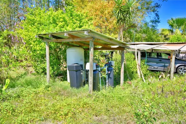 $275,000 | 2039 Ranchland Drive, Lakeland, FL 33809