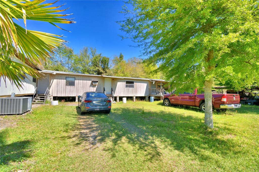 2039 Ranchland Drive Lakeland, FL 33809 - Photo 50 of 93