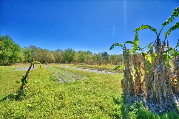 $275,000 | 2039 Ranchland Drive, Lakeland, FL 33809