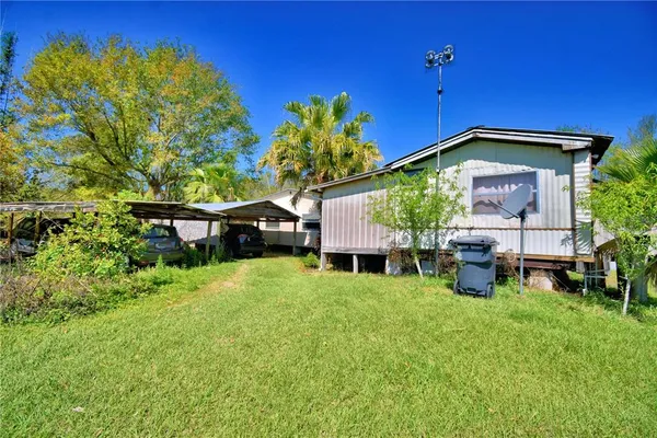 $275,000 | 2039 Ranchland Drive, Lakeland, FL 33809