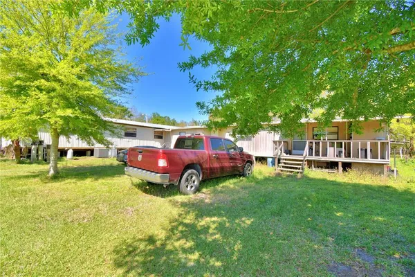 $275,000 | 2039 Ranchland Drive, Lakeland, FL 33809