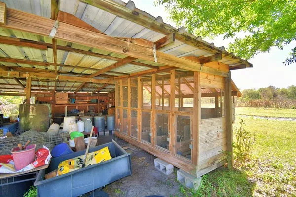 $275,000 | 2039 Ranchland Drive, Lakeland, FL 33809