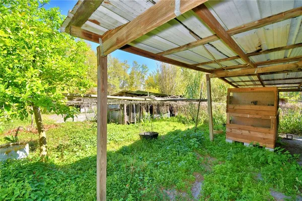 $275,000 | 2039 Ranchland Drive, Lakeland, FL 33809