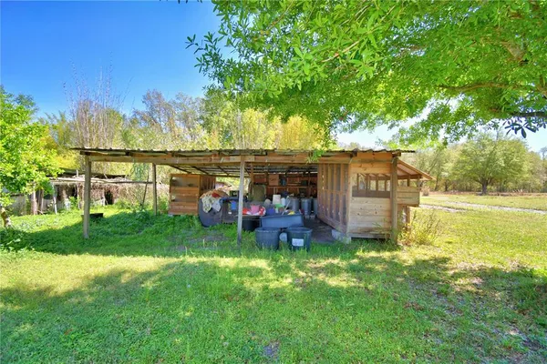 $275,000 | 2039 Ranchland Drive, Lakeland, FL 33809