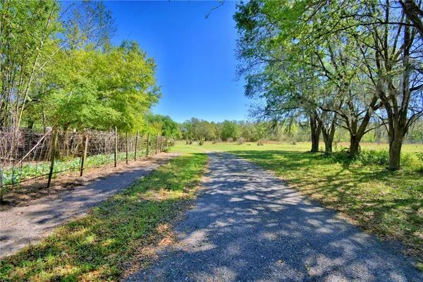 $275,000 | 2039 Ranchland Drive, Lakeland, FL 33809