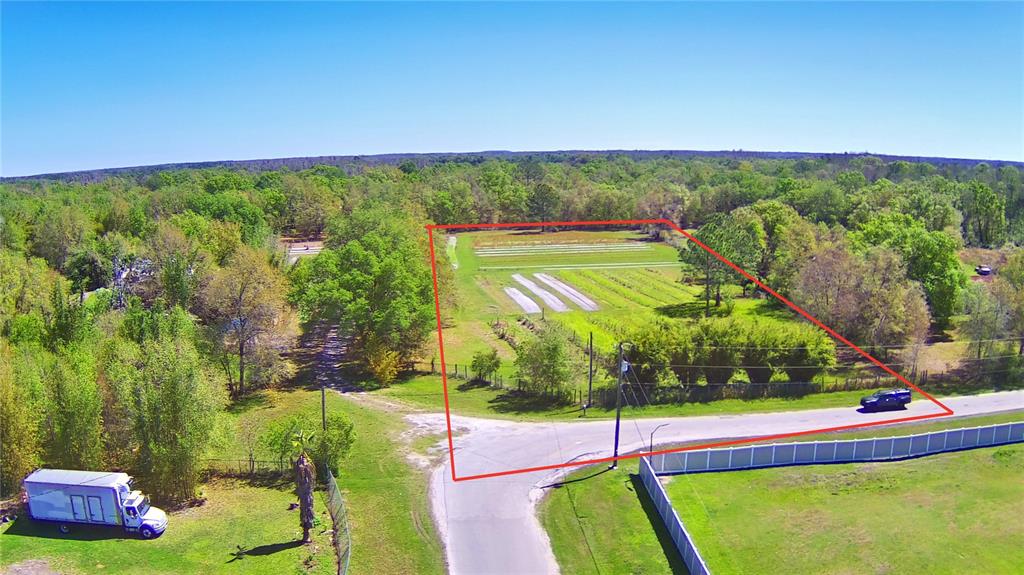 2039 Ranchland Drive Lakeland, FL 33809 - Photo 6 of 93