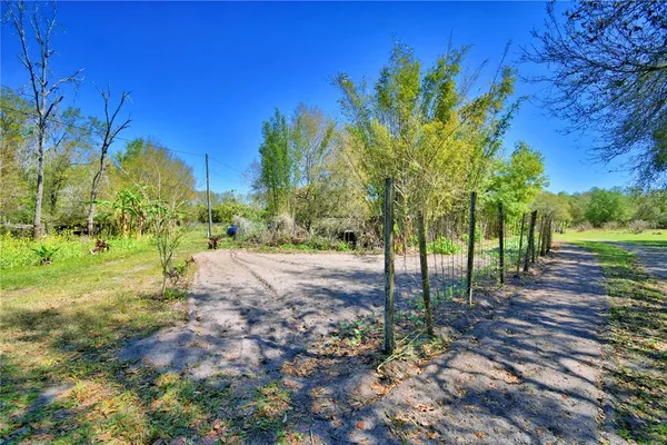$275,000 | 2039 Ranchland Drive, Lakeland, FL 33809