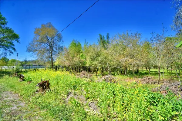 $275,000 | 2039 Ranchland Drive, Lakeland, FL 33809