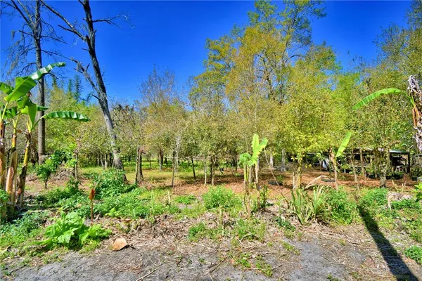 $275,000 | 2039 Ranchland Drive, Lakeland, FL 33809