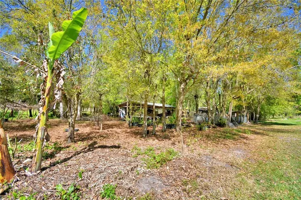 $275,000 | 2039 Ranchland Drive, Lakeland, FL 33809