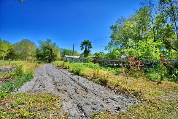 $275,000 | 2039 Ranchland Drive, Lakeland, FL 33809