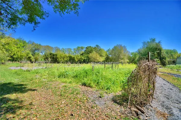 $275,000 | 2039 Ranchland Drive, Lakeland, FL 33809