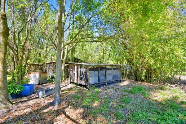 $275,000 | 2039 Ranchland Drive, Lakeland, FL 33809