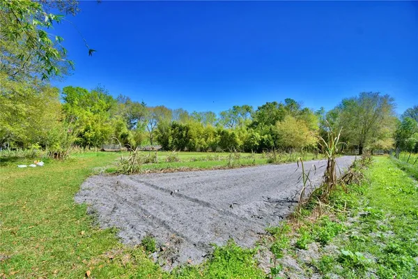 $275,000 | 2039 Ranchland Drive, Lakeland, FL 33809