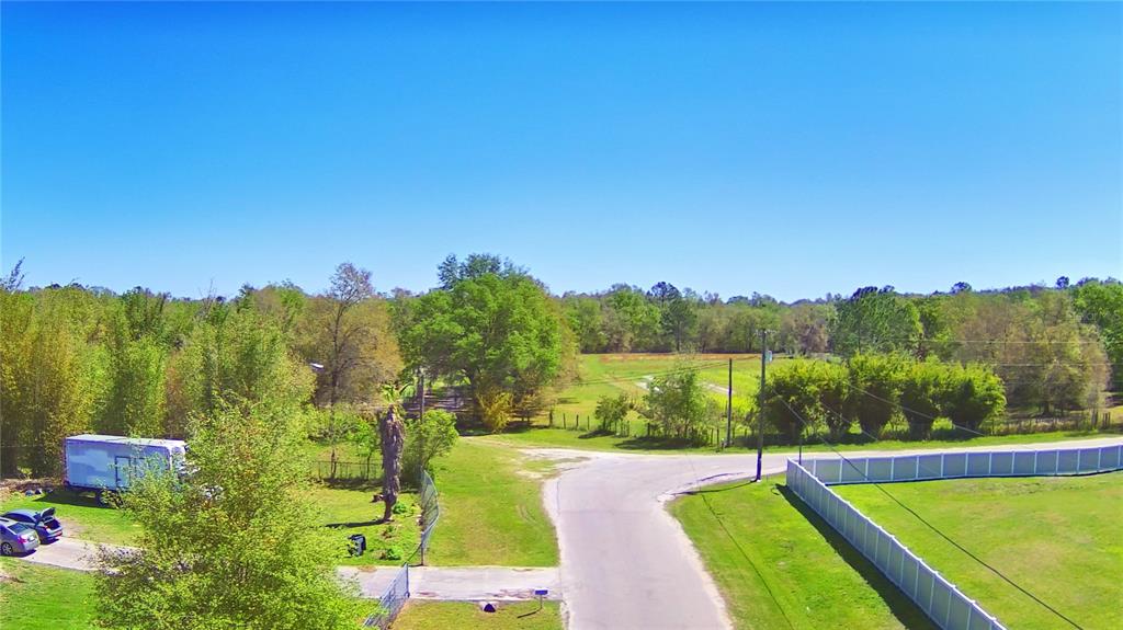 2039 Ranchland Drive Lakeland, FL 33809 - Photo 7 of 93