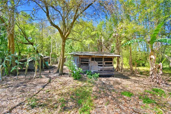 $275,000 | 2039 Ranchland Drive, Lakeland, FL 33809