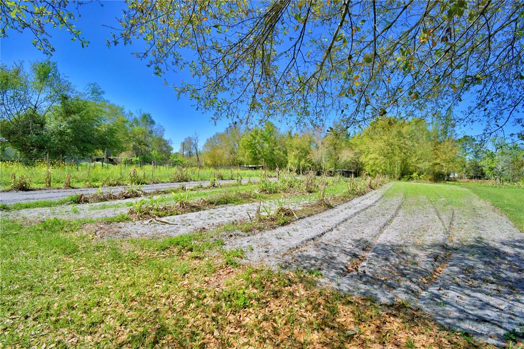 2039 Ranchland Drive Lakeland, FL 33809 - Photo 75 of 93