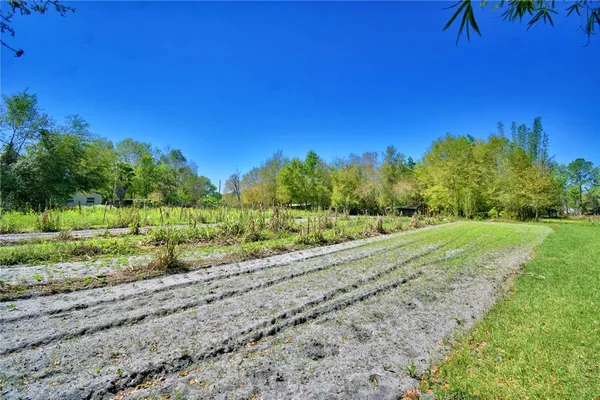 $275,000 | 2039 Ranchland Drive, Lakeland, FL 33809