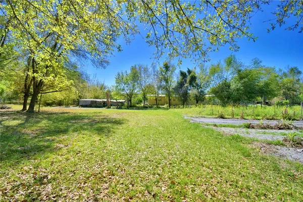$275,000 | 2039 Ranchland Drive, Lakeland, FL 33809